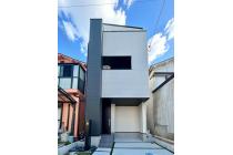 検索結果表示画面 5 寝屋川市小路北町