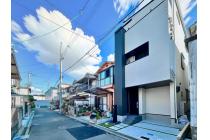 検索結果表示画面 7 寝屋川市小路北町