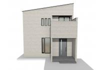 検索結果表示画面 58 嵯峨折戸町1号地