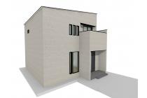 検索結果表示画面 59 嵯峨折戸町1号地