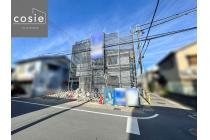 検索結果表示画面 65 嵯峨折戸町2号地