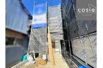 検索結果表示画面 57 嵯峨折戸町1号地