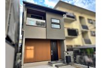 完成済み物件 356 川島有栖川町2号地