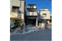 紫野東舟岡町(専任)