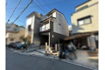 紫野東舟岡町(専任)