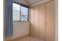 【3F洋室5.2帖】