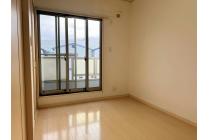 【3F洋室5.4帖】