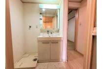 【洗面化粧台】