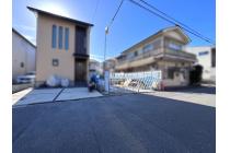 外観写真（2025年12月撮影）