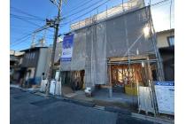 外観写真（2025年12月撮影）