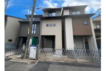 桃山町弾正島Ⅱ