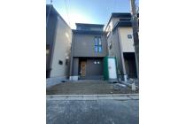 桃山町弾正島Ⅱ