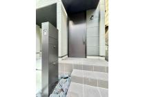 高槻市寿町二丁目Ⅰ