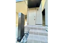 高槻市寿町二丁目Ⅱ