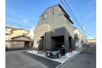 検索結果表示画面 69 高槻市永楽町