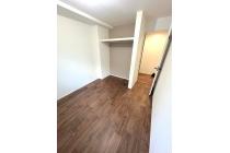 【1階洋室5.2帖】