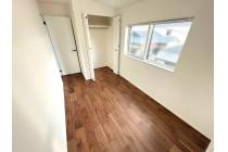 【3階洋室4.8帖】