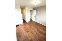 【3階洋室6.1帖】