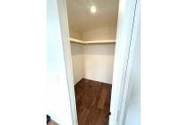 【WCL】たっぷり収納できるので、衣替えもラクラク！