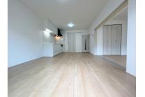 京都四条グランドハイツ432号室