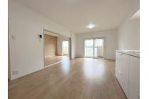 京都四条グランドハイツ432号室