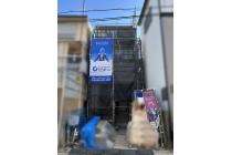 2026年3月上旬完成予定！