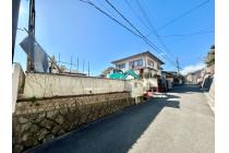 現場の様子　現地（2026年1月）撮影