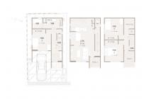 兵庫区石井町四丁目1号地