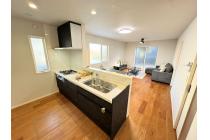 嵯峨大覚寺門前六道町2号地