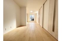 伏見区両替町十一丁目