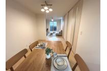 伏見区両替町十一丁目