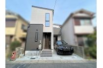 宇治市小倉町西浦Ⅱ