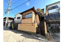 現地（2026年1月）撮影