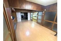 【1階洋室7.5帖】