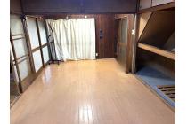 【1階洋室7.5帖】