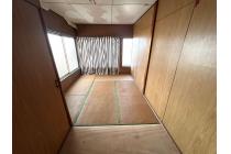 【2階和室4.5帖】