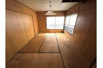 【2階和室6帖】