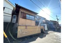 現地（2026年1月）撮影