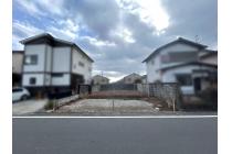 外観写真（2026年1月撮影）