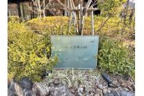 71283 7806 20260126 103917