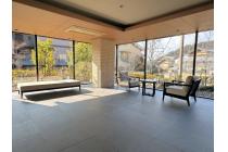 エントランスホール