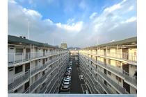 西ノ京スカイハイツA棟707号室