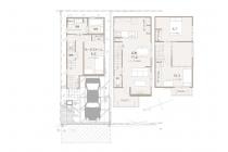 検索結果表示画面 15 寝屋川市寿町