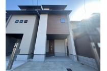 外観写真（2026年3月撮影）