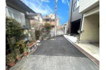 外観写真（2026年2月撮影）