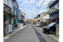 前道(2026年2月撮影)