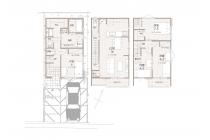 71547 7817 20260221 090900