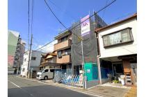 現地外観写真(2026年2月撮影)