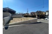 現地（2026年2月）撮影