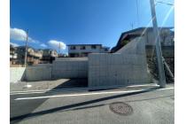 現地（2026年2月）撮影